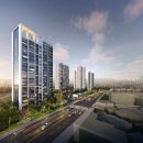 경남아파트C 이미지