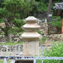 신녕면-화남1리-1