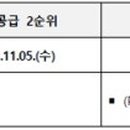 주식회사 현대씨엠 이미지