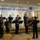 (주)창**수 이미지