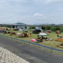 산격야영장 이미지