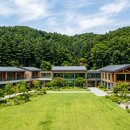 청심국제청소년수련원 | 청심 모티캠프 초등 신청 방법 및 2026 여름방학 프로그램 완벽 정리