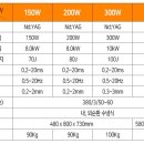 제이엘(JL) 이미지