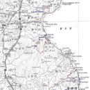 월포1리경로당 이미지