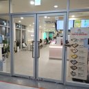 하이빙수 파주운정점 | 운정 타래빙수 타래퀸 파주운정점 내돈내산 솔직한후기 설빙과 비교