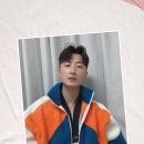 해온태권도 이미지