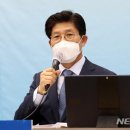 어진동국토교통부 이미지