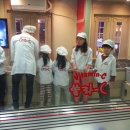 남방주유소 이미지