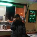 성준푸드 이미지