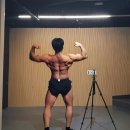 원에스짐 이미지