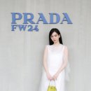 카리나 이미지