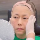 임지연의원 네이버블로그