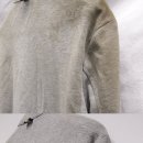 옥천세탁소 이미지