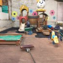 예인어린이집 이미지