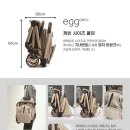 디자인에그 이미지