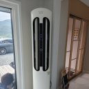 에어컨 포씨즌 이미지