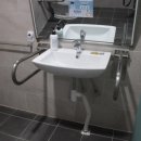 내장산국립공원화장실(사무소) 이미지