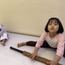 남일태권도장 이미지