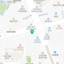 아우디서초서비스익스프레스 이미지