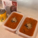 소소한 비빔밥 이미지