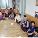 가동여성경로당 이미지