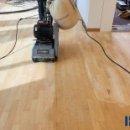 유리지공예관 이미지