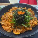 애견운동공원(3~10월) 이미지