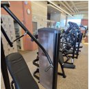 브로피트니스 이미지