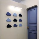 하루필름 전주한옥마을점 이미지