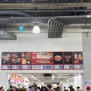 코스트코 상봉점 | [코스트코 상봉점 후기] 인기 가성비 베이커리부터 고기, 회, 간식, 할인 품목까지, 코스트코 추천 템...