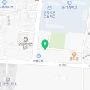 풍각면보건지소 이미지