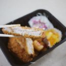 고봉민김밥강동산하점인