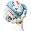 온정해물찜 이미지