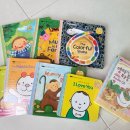 황금토탈 자동차공업사 | [프뢰벨]영다병에 걸려 당근을 하려다 토탈베이직을 계약했다.(대전/세종 지역 내돈내산 후기)