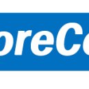 주식회사인터로조 이미지