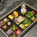 여부초밥남산대명점 | 대구 대명동 맛집 하이엔드도시락 [고품일단] VIP 도시락 솔직 후기 🍱