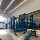 리파인짐PT 분당야탑점 이미지