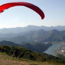 혼자 여행을 다녀오고 싶다면? 국내 여행지 BEST5 이미지