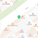 스마일홍치과의원 이미지