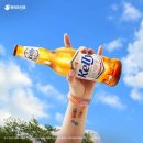 현대행정사사무소 네이버블로그