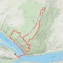 Harpers Ferry 이미지