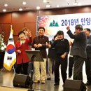 안양초등학교 이미지