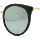 글라스 린 이미지