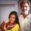 즐거운 사진 생활 이미지