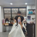 미란헤어숍 이미지