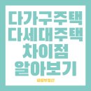 한나공인중개사사무소 네이버블로그