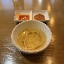 가장맛있는족발 운정신도시점 | [경기 양주] 옥정 가장맛있는족발 반반족발 추천 맛집 솔직 후기 가족 식사 회식