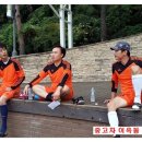 다람산근린공원 축구장 이미지