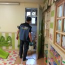 다니엘어린이집 이미지