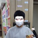 눈높이러닝센터영등학원 이미지